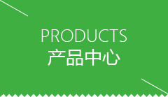 离岛区大连哪家石栏杆厂家做工好